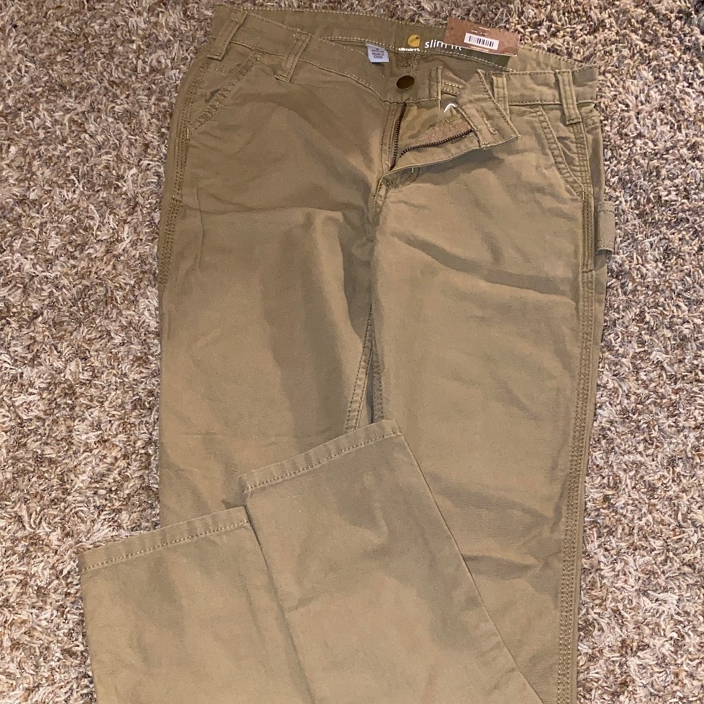 Carhartt -Women’s